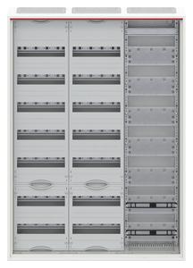 CA37VMW Kleinver.AP 3FB 7R Media WiFi