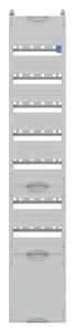 FV19A2 Verteilerfeld APZ2 9RE