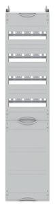 FV17A3 Verteilerfeld APZ3 7RE