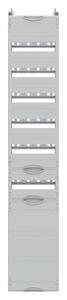 FV19A3 Verteilerfeld APZ3 9RE