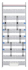 FM29P Mediafeld PP+Stckd. 2FB 9RE