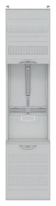 FD17 ZFeld DPB 7RE
