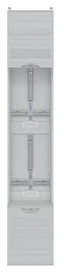 FD19D ZFeld DPB 2-st. 9RE