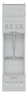 FD16H1 ZFeld DPB 1 Hutsch. 6RE