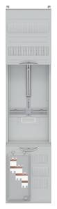 FD17R ZFeld DPB NH00 Reit. 7RE