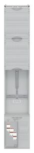 FD19ER ZFeld DPB 1-st.NH00 Reit.9RE