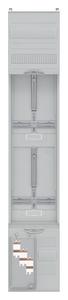 FD19DR ZFeld DPB 2-st.NH00 Reit.9RE