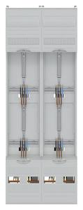 DF29A4XS ZFeld kpl. 9RE 4Z 2Cu