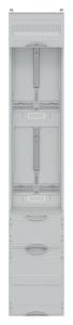 FD19XM4 ZFeld DPB MW4 9RE