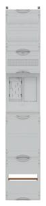 FB19XM3 ZFeld BKE-I MW1 9RE