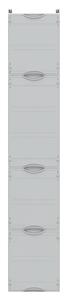 FV19SXM VFeld SaS MW leer 9RE