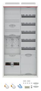 BA27BM ZSchr.kpl. A27 2Z1V5A2