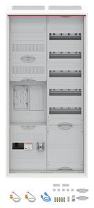 BA27FBB ZSchr.kpl. A27 1Z1R1V5A2OVR
