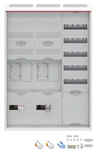BA37FGB ZSchr.kpl. A37 2Z2R1V5A2OVR