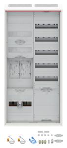 BA27FM ZSchr.kpl. A27 2Z1V5A2