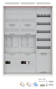 BA37CGL ZSchr.kpl. A37 2Z2R1V5A2OVR