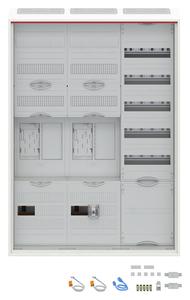 BA37CG ZSchr.kpl. A37 2Z2R1V5A2