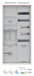 BA27CB6V ZSchr.kpl. A27 1Z1R1V5A2
