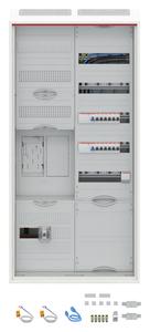 BA27CBW ZSchr.kpl. A27 1Z1R1V5A2
