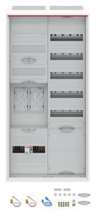 BA27CML ZSchr.kpl. A27 2Z1V5A2OVR