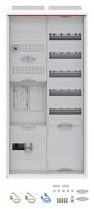 BA27TB ZSchr.kpl. A27 1Z1R1V5A2