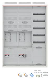 BA37LG4 ZSchr.kpl. A37 2Z2R1V5A2