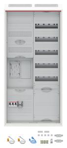 BA27LB4 ZSchr.kpl. A27 1Z1R1V5A2