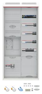 BA27KBH4Y ZSchr.kpl. A27 1Z1R1V5A2