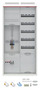 DA27BB5 ZSchr.kpl. A27 1Z1V5A2