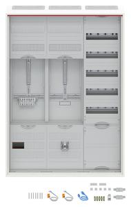 DA37PC ZSchr.kpl. A37 1Z1S1V5A2
