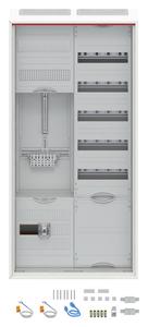 DA27PB ZSchr.kpl. A27 1Z1V5A2