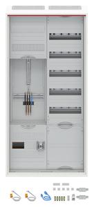 DA27GB ZSchr.kpl. A27 1Z1V5A2