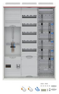DA37GD ZSchr.kpl. A37 1Z1V5A2M1