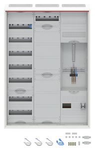 DA37HCM ZSchr.kpl. A37 1Z1DA3R31V7