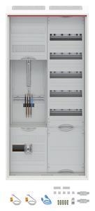 DA27CB ZSchr.kpl. A27 1Z1V5A2