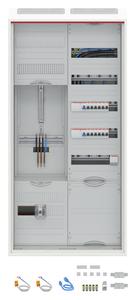 DA27CBW ZSchr.kpl. A27 1Z1V5A2