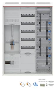 DA37CD ZSchr.kpl. A37 1Z1V5A2M1