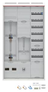 DA39CY ZSchr.kpl. A39 2Z1S&amp;#43;2RE1V7A2