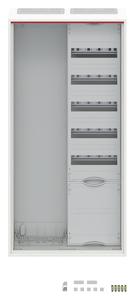 AA27A1A Ausb.ZSchr. A27 1F1V5A2