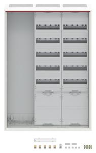 AA37A1SA Ausb.ZSchr. A37 1F1V5SS1V5A2