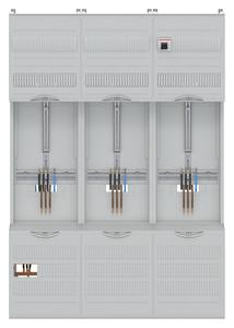 DF37A3XBM ZFeld kpl. 7RE 3ZM 16Q