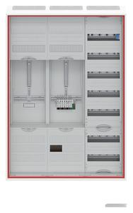 DD37V11VB ZSchr.kpl. A37DLUX 1Z1R1V7