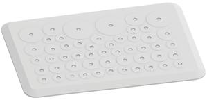 Membranflansche