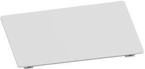 Stahlblech