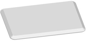 Kunststoff