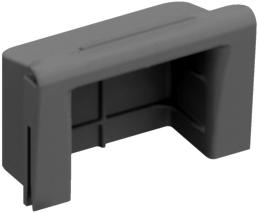 TZ502 Gummidichtung für Doppeltür