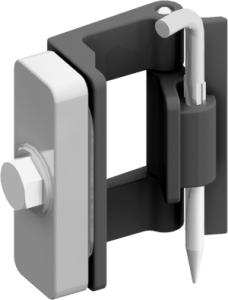 Systemteile
