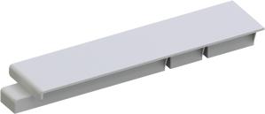 Zähleranwendungen