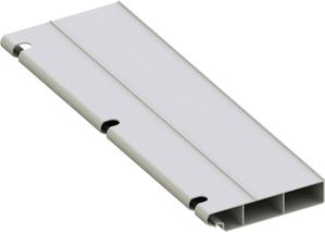 TZ618A Ber.Schutz Z-Feld 1-stöckig