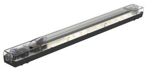 TZ650 LED Schaltschrankleuchte